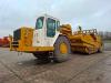 Caterpillar 631E (3Units available) Foto 2 thumbnail