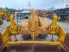 Caterpillar 631E (3Units available) Foto 20 thumbnail
