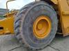 Caterpillar 631E (3Units available) Foto 21 thumbnail