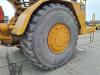 Caterpillar 631E (3Units available) Foto 22 thumbnail