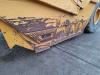 Caterpillar 631E (3Units available) Foto 24 thumbnail