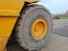 Caterpillar 631E (3Units available) Foto 25 thumbnail