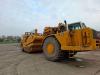 Caterpillar 631E (3Units available) Foto 3 thumbnail