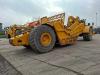 Caterpillar 631E (3Units available) Foto 5 thumbnail