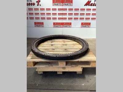 Ralla per Hitachi ZX160LC in vendita da Massucco T. Srl Area Ricambi