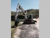 Hydra HM300 Foto 5 thumbnail