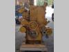 Caterpillar C18 Foto 1 thumbnail