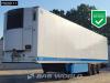 Schmitz SCB*S3B 3 axles Doppelverdamper Doppelstock 250x270cm 2xLift Axle Foto 1 thumbnail