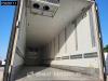 Schmitz SCB*S3B 3 axles Doppelverdamper Doppelstock 250x270cm 2xLift Axle Foto 10 thumbnail