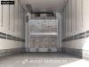 Schmitz SCB*S3B 3 axles Doppelverdamper Doppelstock 250x270cm 2xLift Axle Foto 12 thumbnail