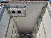 Schmitz SCB*S3B 3 axles Doppelverdamper Doppelstock 250x270cm 2xLift Axle Foto 13 thumbnail
