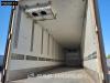 Schmitz SCB*S3B 3 axles Doppelverdamper Doppelstock 250x270cm 2xLift Axle Foto 14 thumbnail