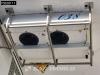 Schmitz SCB*S3B 3 axles Doppelverdamper Doppelstock 250x270cm 2xLift Axle Foto 15 thumbnail
