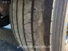 Schmitz SCB*S3B 3 axles Doppelverdamper Doppelstock 250x270cm 2xLift Axle Foto 19 thumbnail