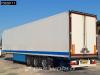 Schmitz SCB*S3B 3 axles Doppelverdamper Doppelstock 250x270cm 2xLift Axle Foto 2 thumbnail