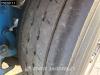 Schmitz SCB*S3B 3 axles Doppelverdamper Doppelstock 250x270cm 2xLift Axle Foto 21 thumbnail