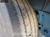Schmitz SCB*S3B 3 axles Doppelverdamper Doppelstock 250x270cm 2xLift Axle Foto 23 thumbnail