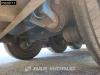 Schmitz SCB*S3B 3 axles Doppelverdamper Doppelstock 250x270cm 2xLift Axle Foto 26 thumbnail