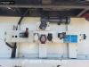 Schmitz SCB*S3B 3 axles Doppelverdamper Doppelstock 250x270cm 2xLift Axle Foto 28 thumbnail