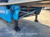 Schmitz SCB*S3B 3 axles Doppelverdamper Doppelstock 250x270cm 2xLift Axle Foto 29 thumbnail