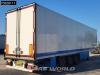 Schmitz SCB*S3B 3 axles Doppelverdamper Doppelstock 250x270cm 2xLift Axle Foto 5 thumbnail