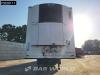 Schmitz SCB*S3B 3 axles Doppelverdamper Doppelstock 250x270cm 2xLift Axle Foto 6 thumbnail