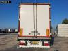 Schmitz SCB*S3B 3 axles Doppelverdamper Doppelstock 250x270cm 2xLift Axle Foto 7 thumbnail