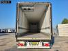 Schmitz SCB*S3B 3 axles Doppelverdamper Doppelstock 250x270cm 2xLift Axle Foto 8 thumbnail