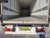Schmitz SCB*S3B 3 axles Doppelverdamper Doppelstock 250x270cm 2xLift Axle Foto 9 thumbnail