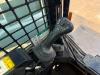 Bobcat T770 - Closed Cab / Quick Coupler Foto 11 thumbnail