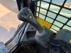 Bobcat T770 - Closed Cab / Quick Coupler Foto 12 thumbnail