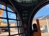 Bobcat T770 - Closed Cab / Quick Coupler Foto 14 thumbnail