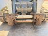 Bobcat T770 - Closed Cab / Quick Coupler Foto 15 thumbnail