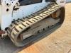 Bobcat T770 - Closed Cab / Quick Coupler Foto 17 thumbnail