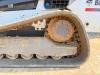 Bobcat T770 - Closed Cab / Quick Coupler Foto 18 thumbnail