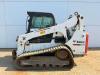 Bobcat T770 - Closed Cab / Quick Coupler Foto 2 thumbnail
