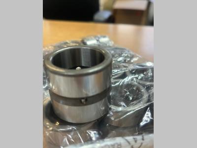 30x40L35 GF Boccola in vendita da Cantoro Officina Meccanica Srl