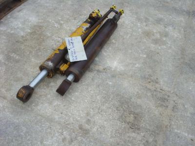 Pistone di sterzo per Benati 22 SB in vendita da OLM 90 Srl