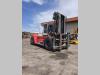 Konecranes SMV25-1200B Foto 2 thumbnail