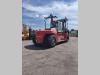 Konecranes SMV25-1200B Foto 3 thumbnail
