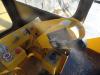 Corinsa CCN1221 Foto 7 thumbnail