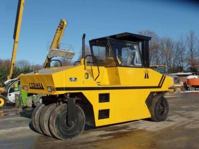 Corinsa CCN1221 in vendita da Massucco T. Srl