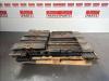 Pattino per Hitachi ZX130-5 / ZX130-6 / ZX135 Foto 1 thumbnail