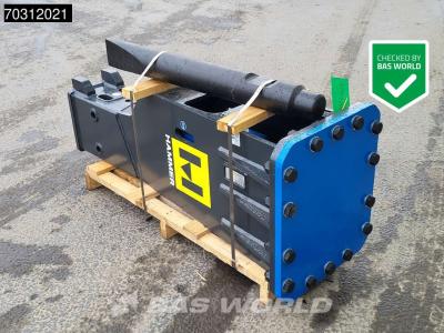 Mustang HM1900 NEW UNUSED - SUITS TO 19-28T