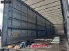 Schmitz SCB*S3T 3 axles Foto 12 thumbnail