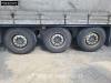 Schmitz SCB*S3T 3 axles Foto 13 thumbnail