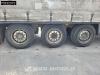 Schmitz SCB*S3T 3 axles Foto 14 thumbnail