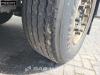 Schmitz SCB*S3T 3 axles Foto 17 thumbnail