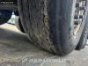 Schmitz SCB*S3T 3 axles Foto 18 thumbnail