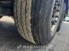 Schmitz SCB*S3T 3 axles Foto 19 thumbnail